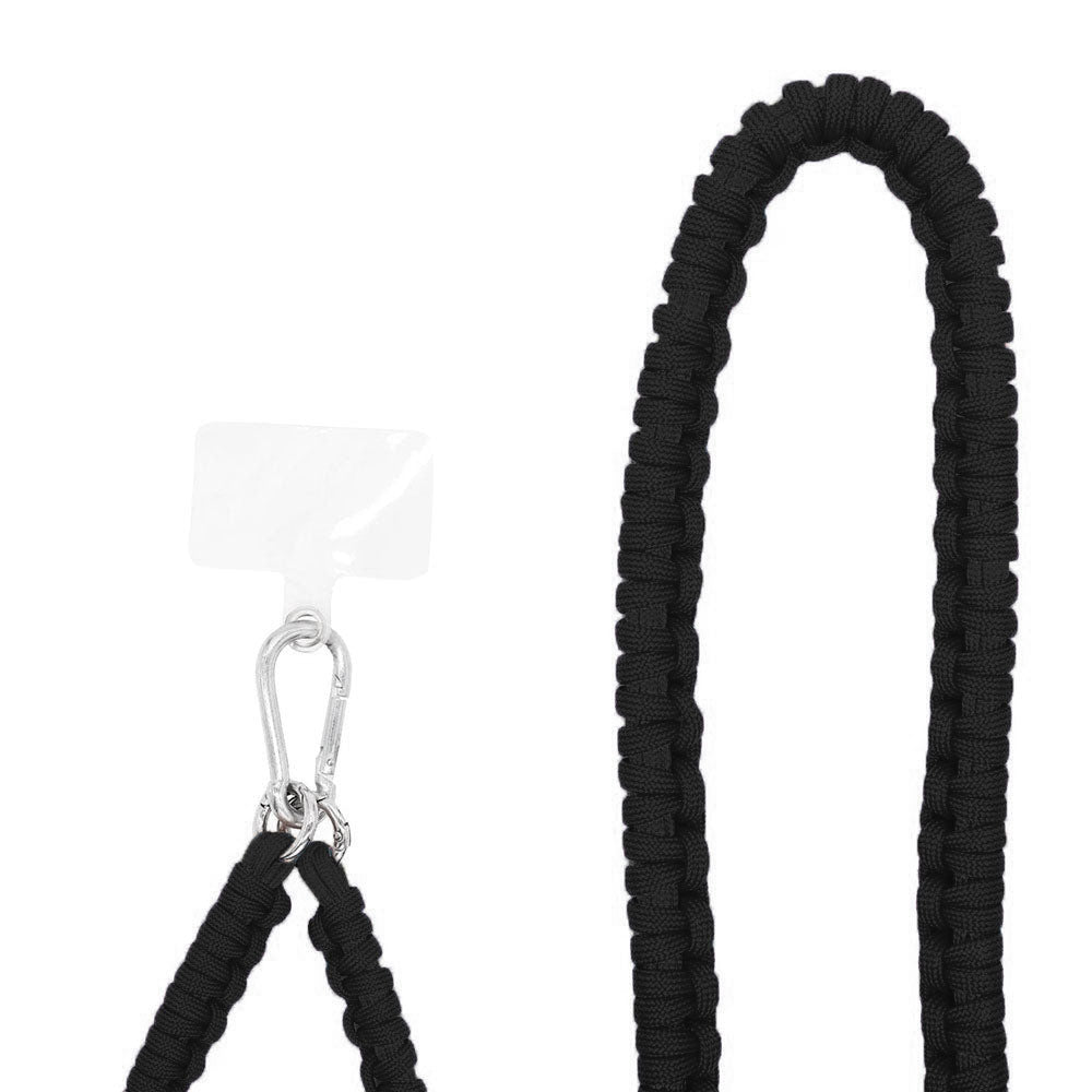 Cuerda THIS BLACK