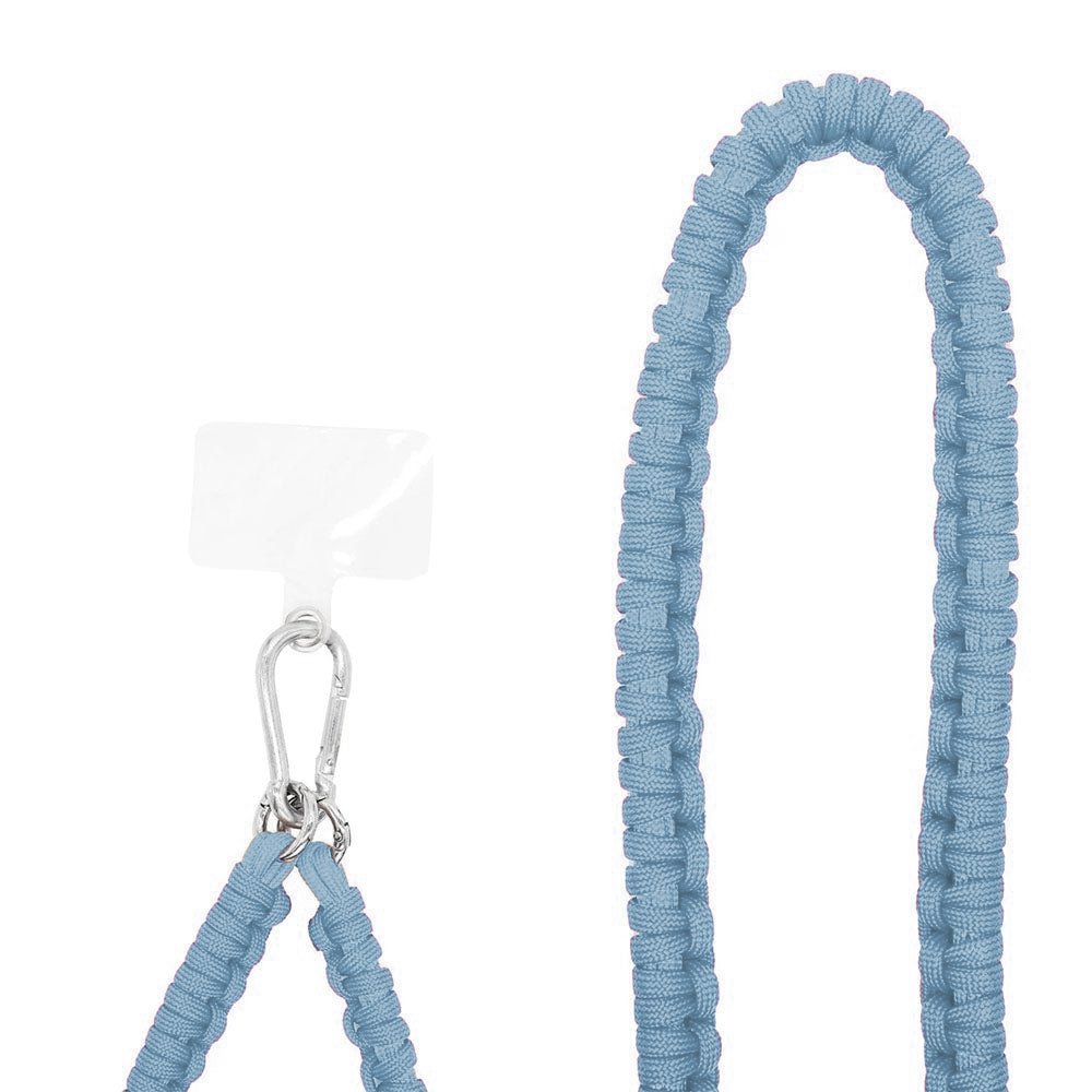 Cuerda THIS BLUE