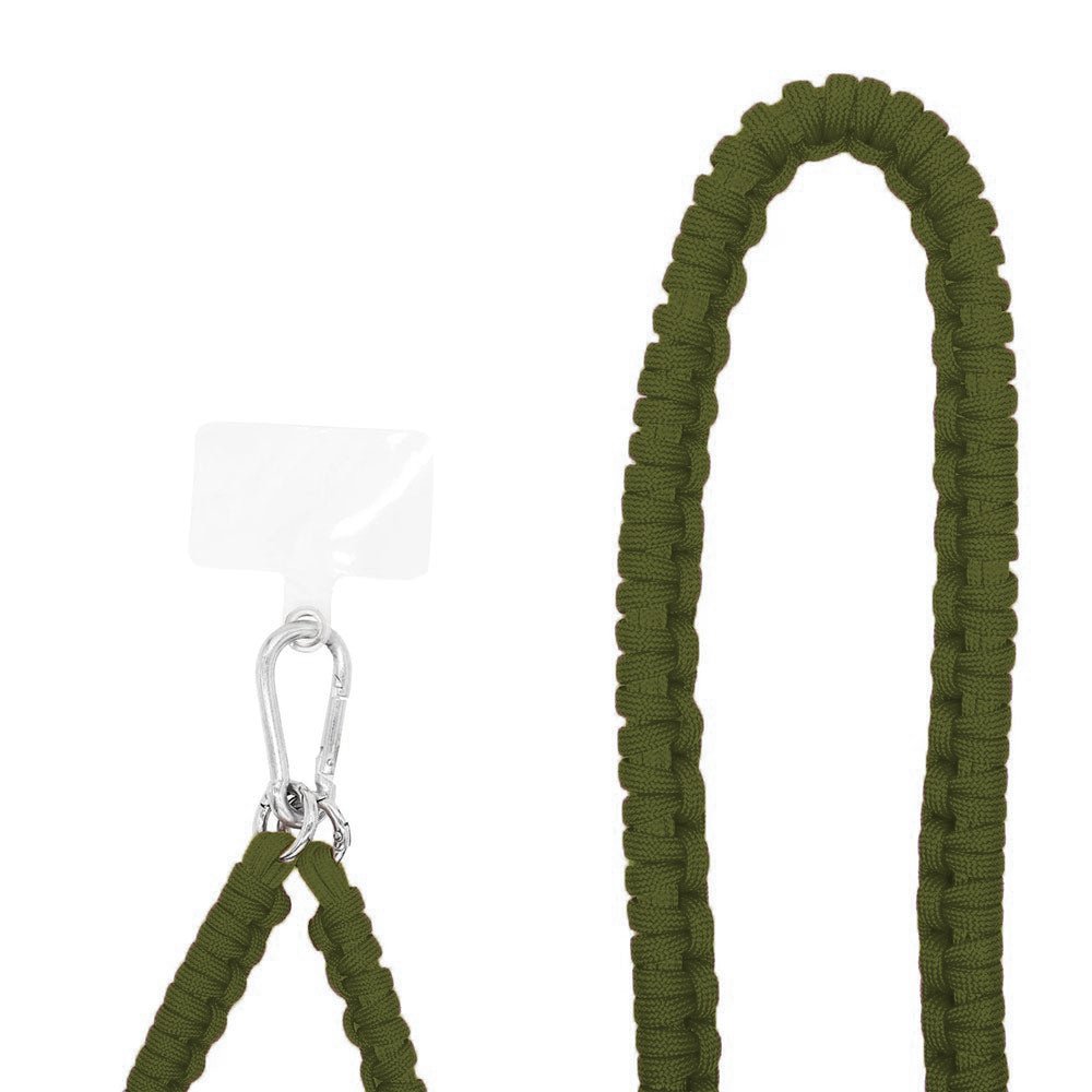 Cuerda THIS GREEN