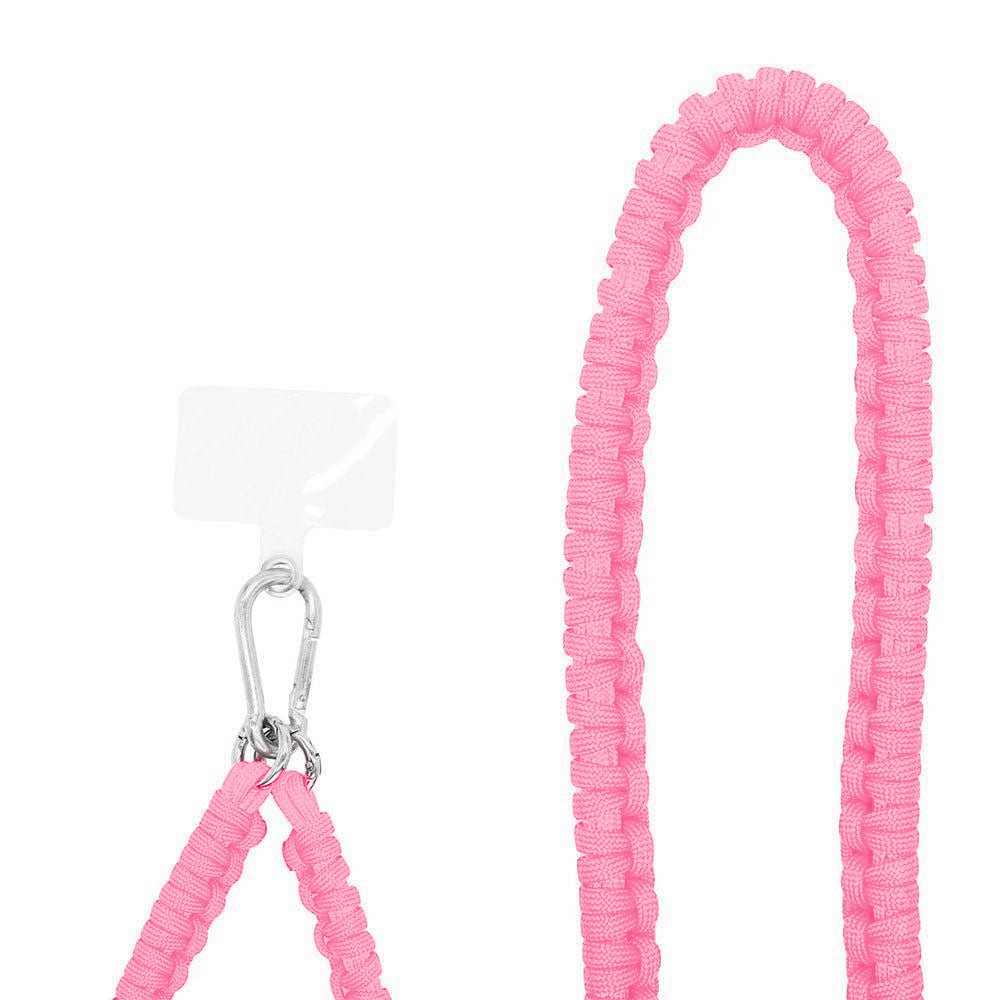 Cuerda THIS PINK