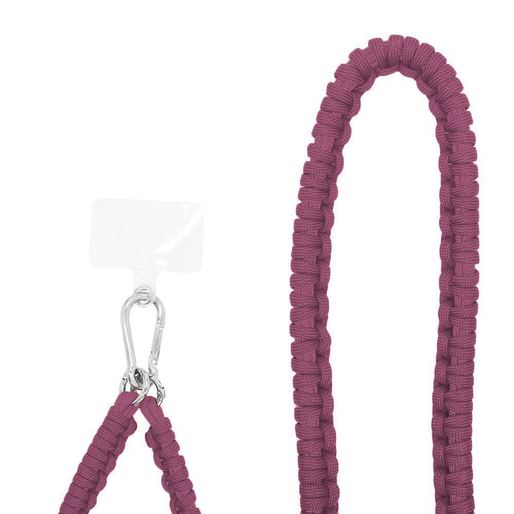 Cuerda THIS PURPLE