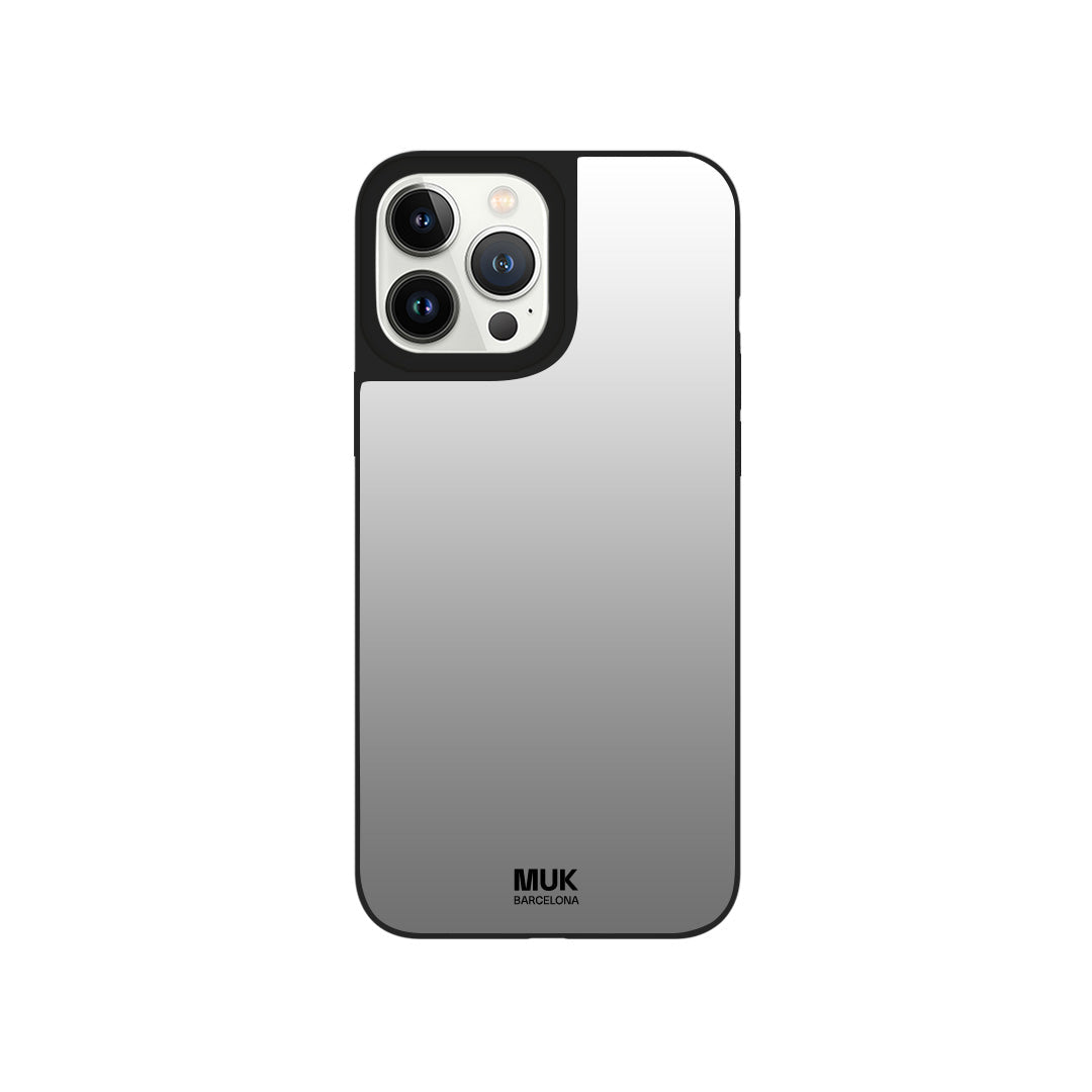 Funda de móvil Mirror Basic