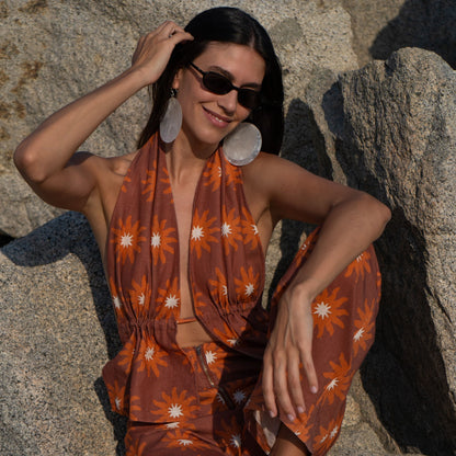 Pantalón Solea