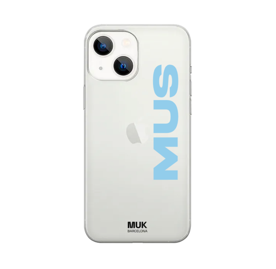 Express Personalized  Phone Case