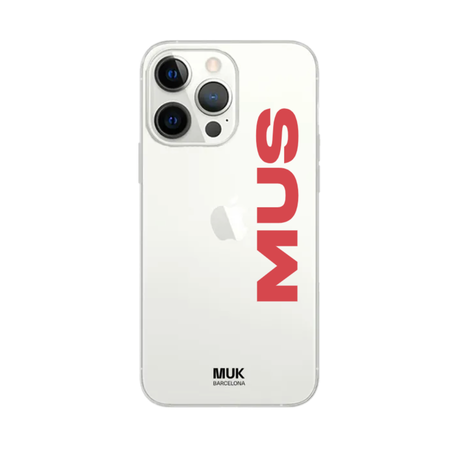 Express Personalized  Phone Case
