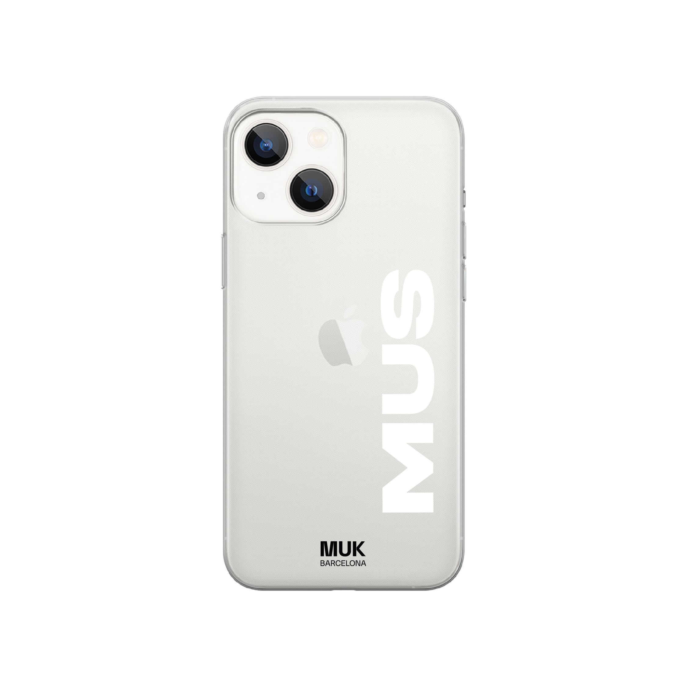 Express Personalized  Phone Case