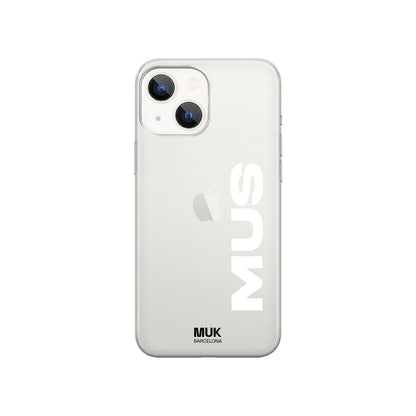 Express Personalized  Phone Case