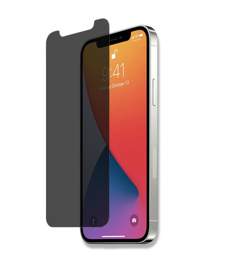 Funda de movil iphone