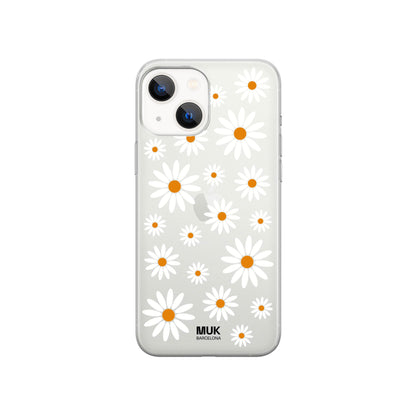 Daisies  case