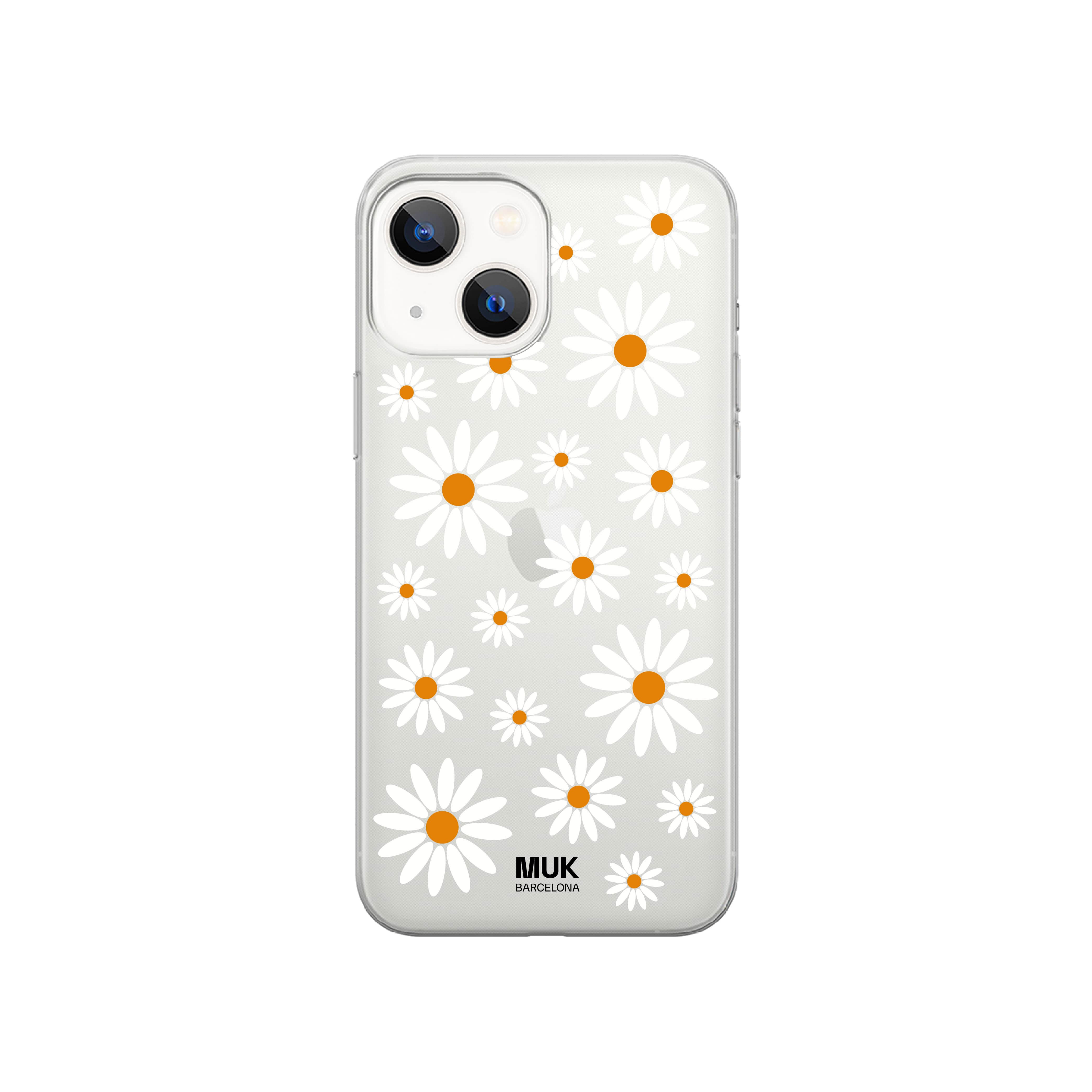 Daisies  case