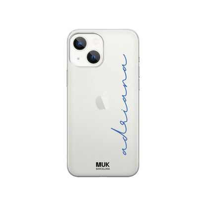 Personalized Rococo  Phone Case