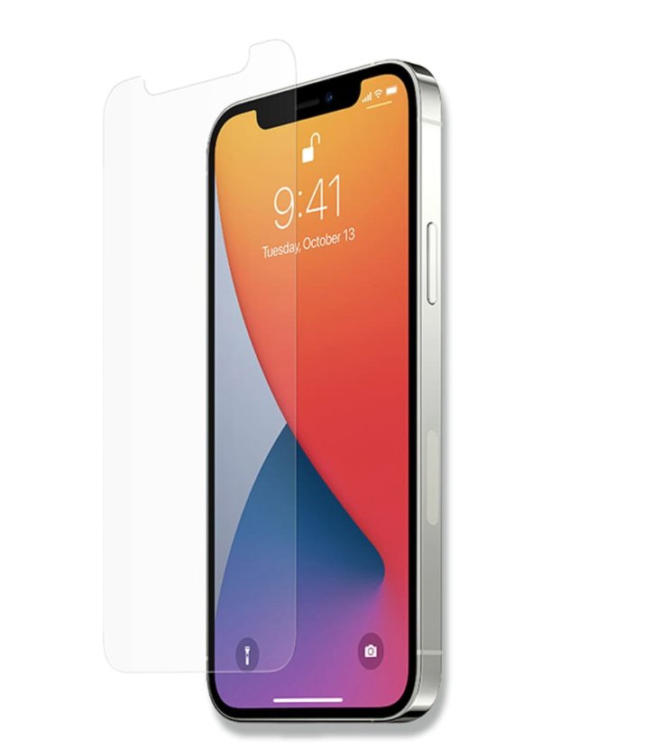 Funda de movil iphone